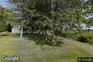 4690 S Custer Rd, Custer, MI 49405