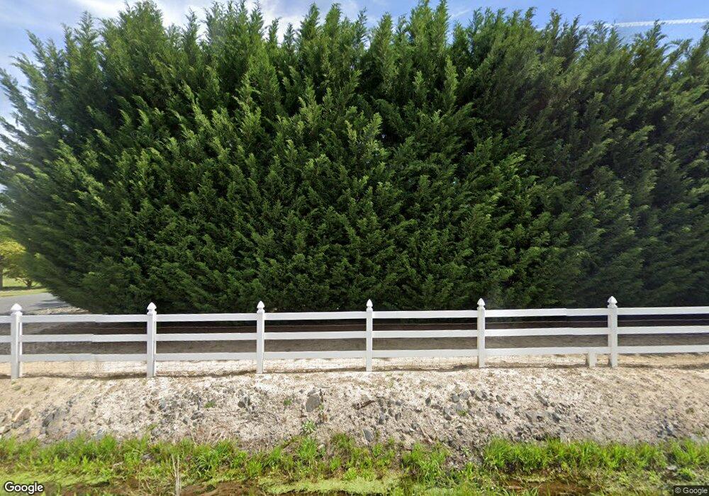 1179 Boundary Rd, Grants Pass, OR 97527 - photo 1