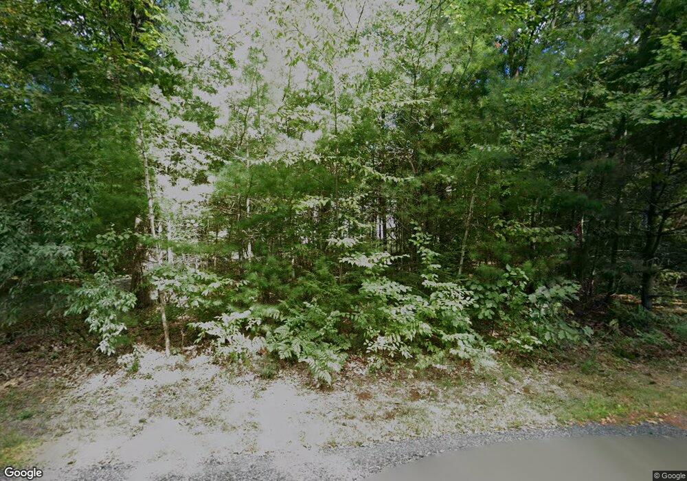 32 Dogwood Rd N, Hubbardston, MA 01452 - photo 1