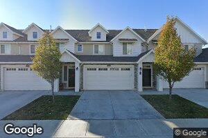 266 S 675 W, Centerville, UT 84014