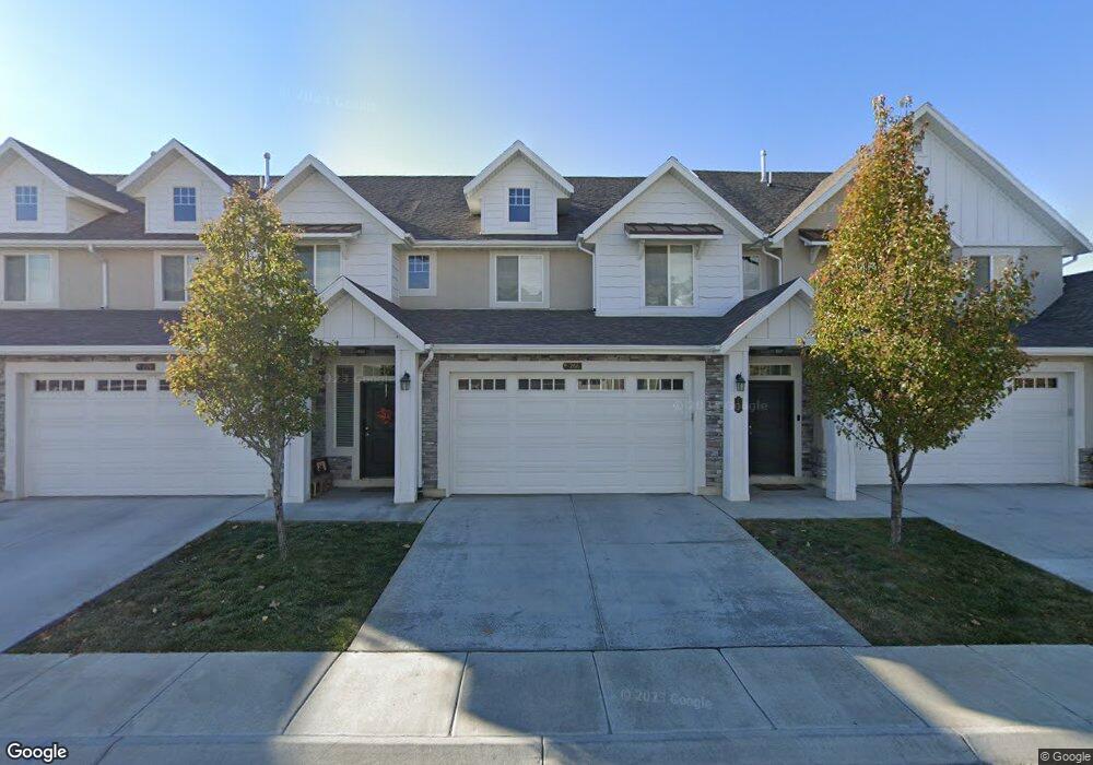 266 S 675 W unit 13, Centerville, UT 84014 - photo 1