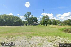 801 W Whited St, Dahlgren, IL 62828