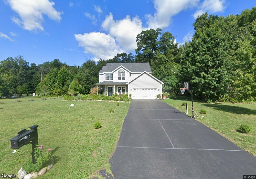 17 Woodland Dr unit 201029209, South Schodack, NY 12033 - photo 1