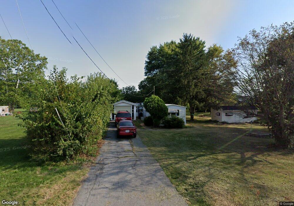 12452 Grant Shook Rd, Greencastle, PA 17225 - photo 1