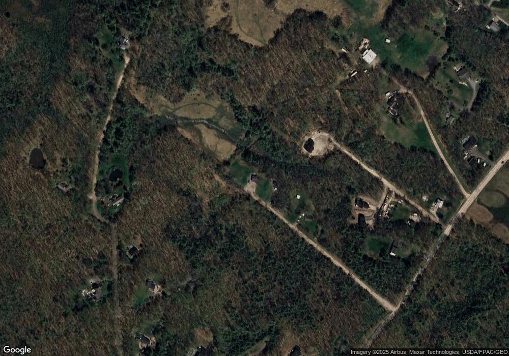 37 Never Judys Way, Kennebunk, ME 04043 - photo 1