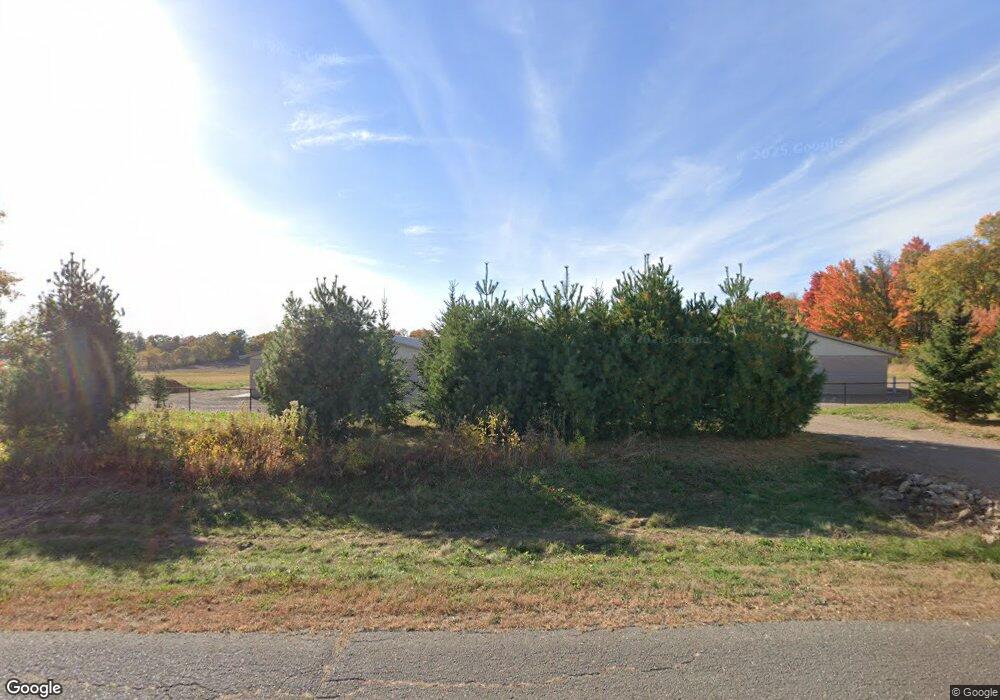 902 26 1/2 St, Chetek, WI 54728 - photo 1