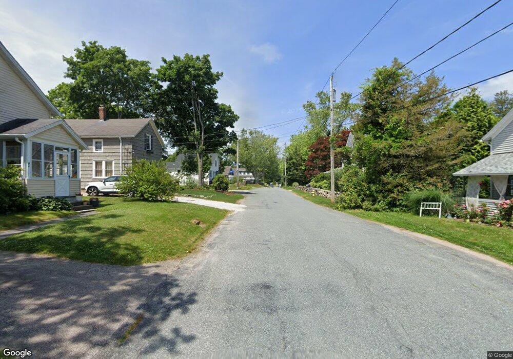 153 - A-B Winter St, South Kingstown, RI 02879 - photo 1