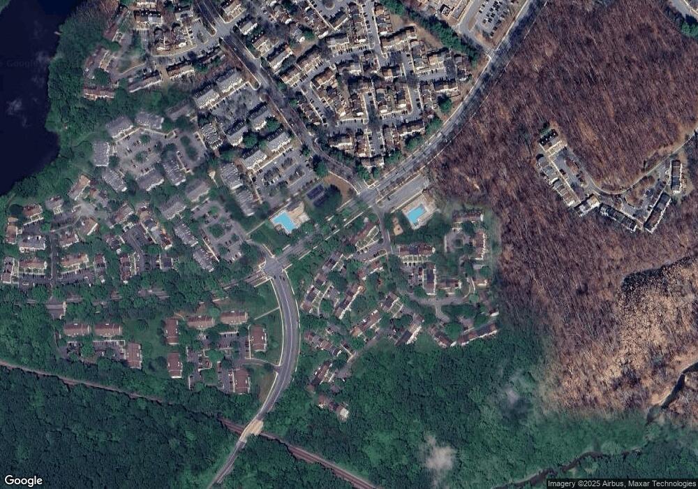 18720 Winding Creek Place, Germantown, MD 20874 - photo 1