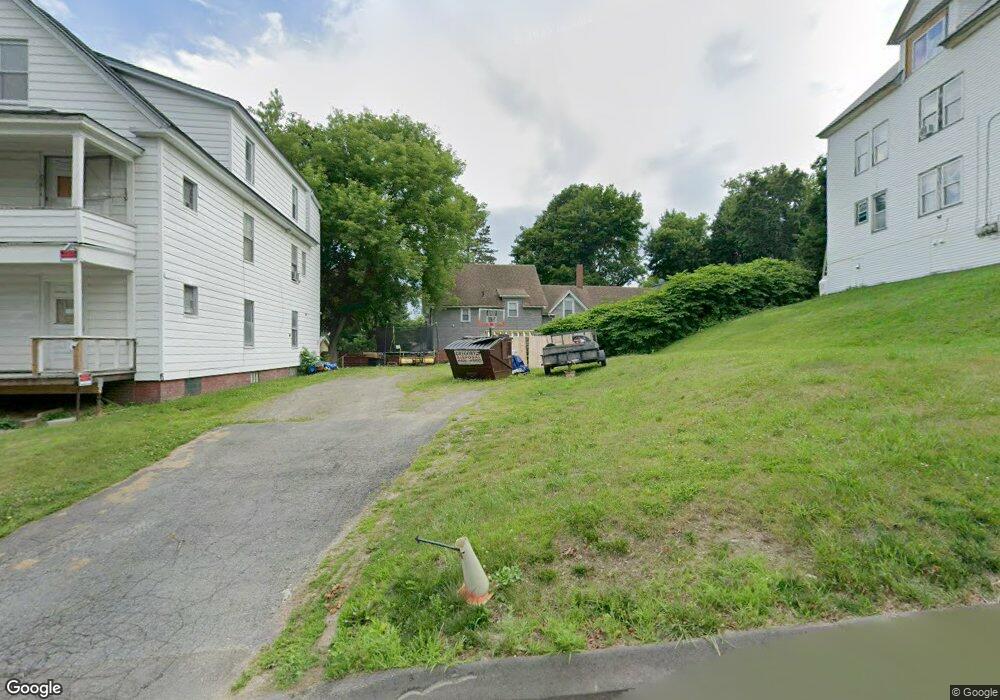 6 Sherwin St, Waterville, ME 04901 - photo 1