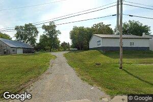3580 W State Route Hh, Kingston, MO 64650