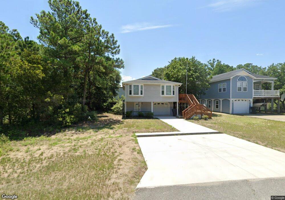 315 Gunas Dr unit 19, Kill Devil Hills, NC 27948 - photo 1