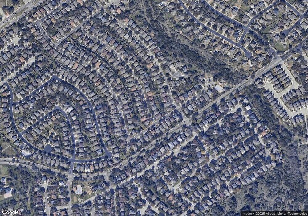 21411 Rio Comal, San Antonio, TX 78259 - photo 1