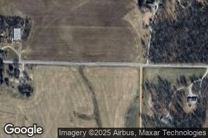 5612 Schneider Rd, Metropolis, IL 62960
