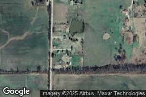 24806 County Road 279, Puxico, MO 63960