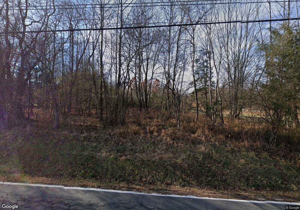 228 Long Hill Rd, Hillsborough, NJ 08844 - photo 1