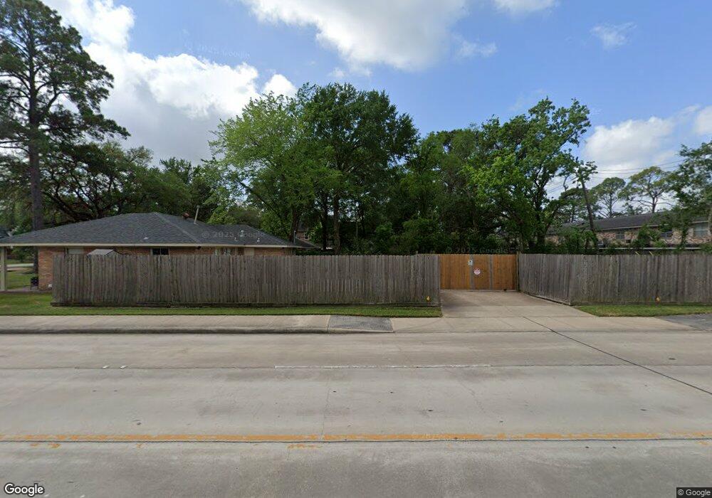 12003 Barryknoll Ln, Houston, TX 77024 - photo 1
