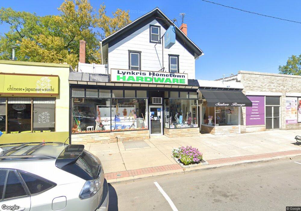 127 Bellevue Ave, Hammonton, NJ 08037 - photo 1