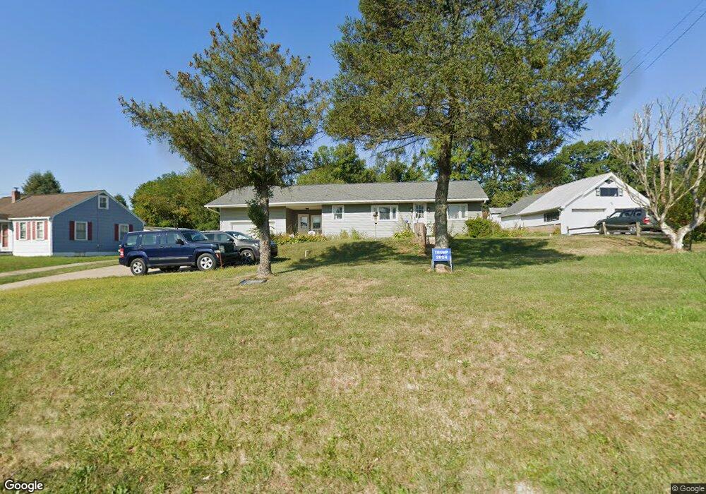 10265 State Route 147, Sunbury, PA 17801 - photo 1