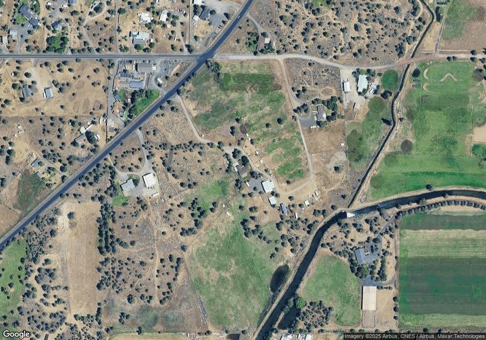 6300 SW Canal Blvd, Redmond, OR 97756 - photo 1