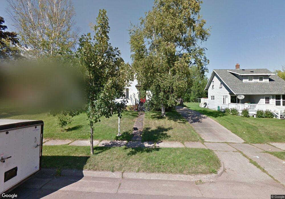 4405 Oneida St, Duluth, MN 55804 - photo 1