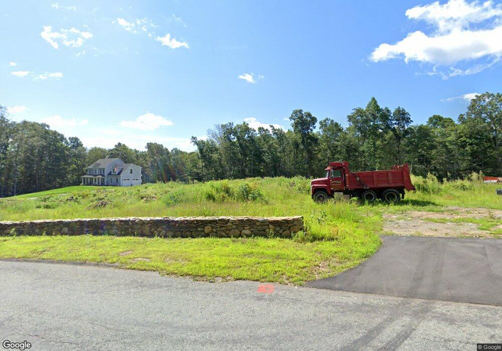 19 South Rd, Bozrah, CT 06334 - photo 1