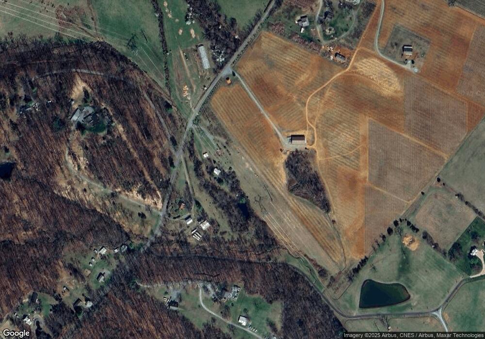 1279 Greenwood Rd, Crozet, VA 22932 - photo 1