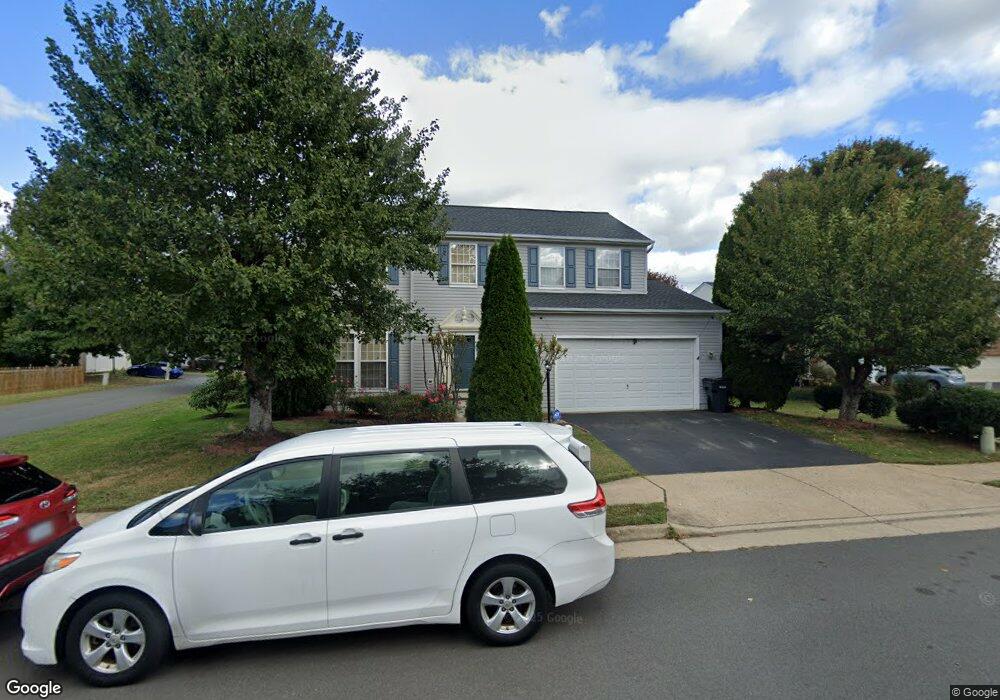 14650 Red House Rd, Gainesville, VA 20155 - photo 1