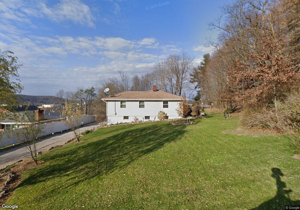 509 Carter Ave, Indiana, PA 15701 - photo 1