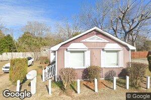 143 Shannon St, Sumter, SC 29150