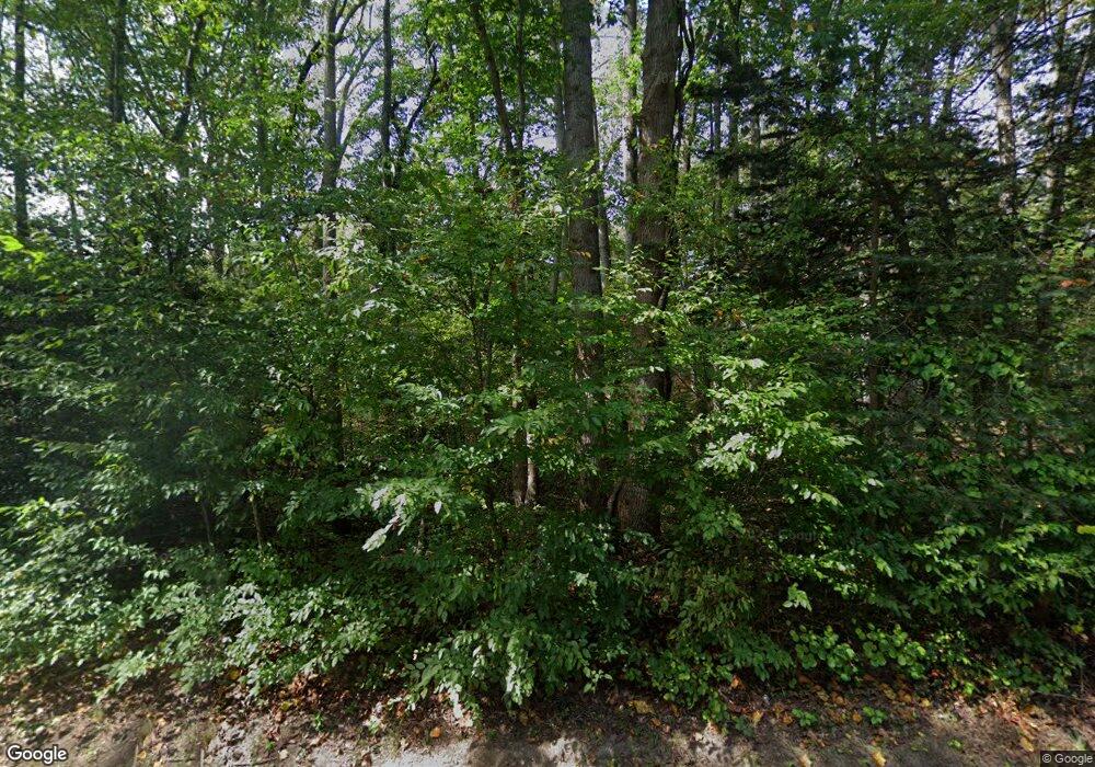 3756 Patuxent River Rd, Davidsonville, MD 21035 - photo 1