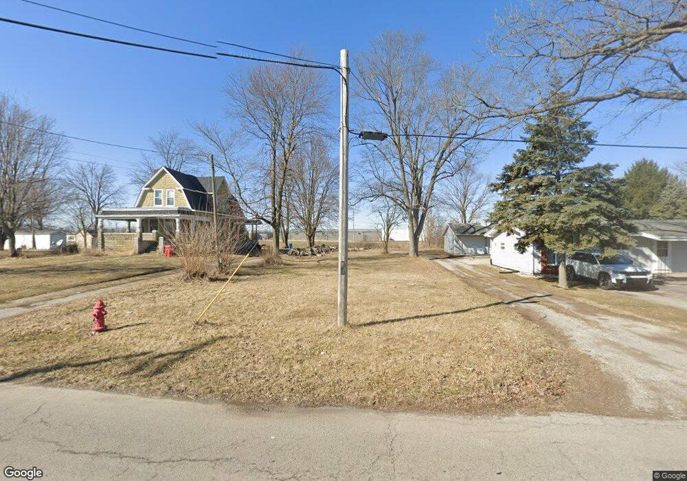 3507 County Road 44, Ada, OH 45810 - photo 1