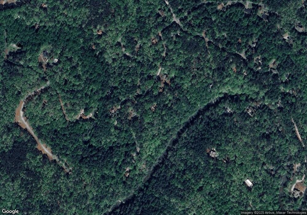 201 Buck Run W, Dahlonega, GA 30533 - photo 1