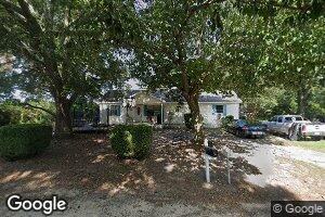88 Silcox Rd, Ashford, AL 36312