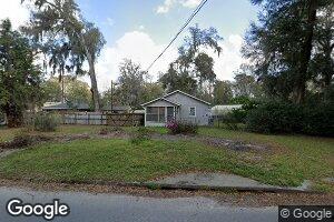 6 Ridge Rd, Savannah, GA 31405