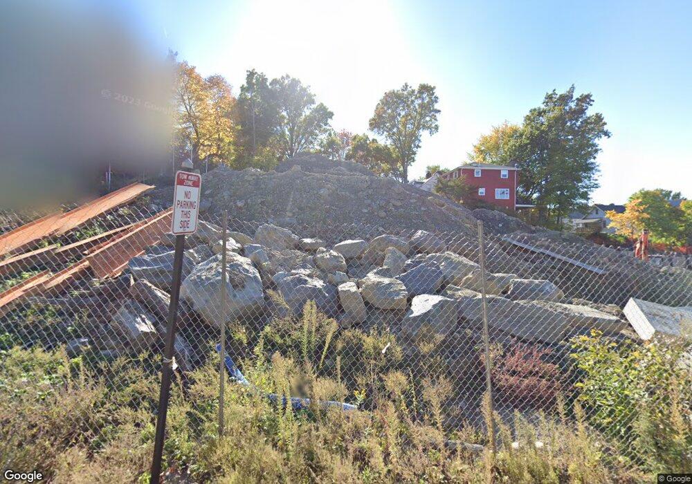 150 Jordan Rd, Brookline, MA 02446 - photo 1