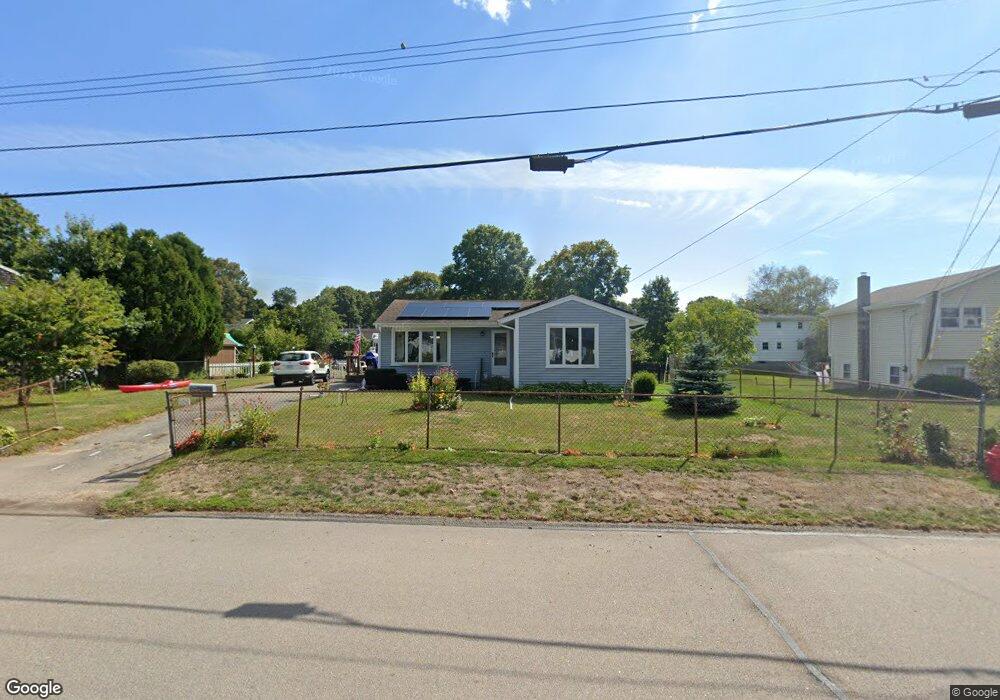 18 Meadow Lark Dr, Westerly, RI 02891 - photo 1