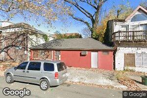 70 Boudinot St, Trenton, NJ 08618