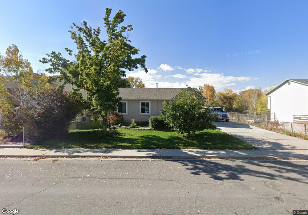 1240 S 880 W, Payson, UT 84651 - photo 1