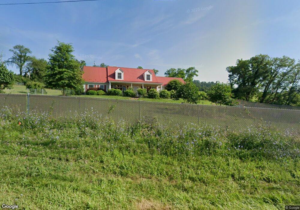 184 Schoolhouse Rd, Bloomsburg, PA 17815 - photo 1