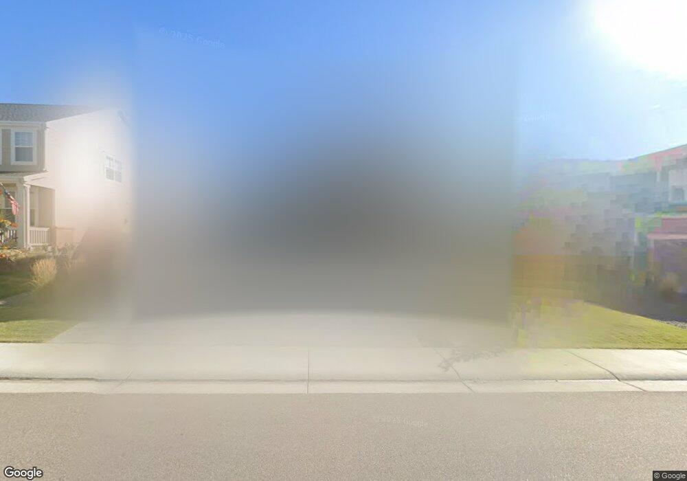 13440 Magnolia St, Thornton, CO 80602 - photo 1