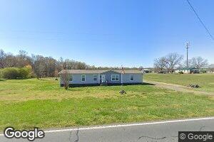 20770 Nc 73 Hwy, Albemarle, NC 28001