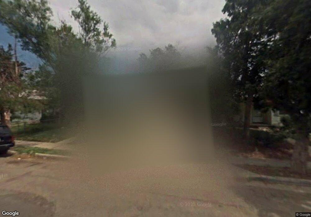 1716 Geneva St, Aurora, CO 80010 - photo 1