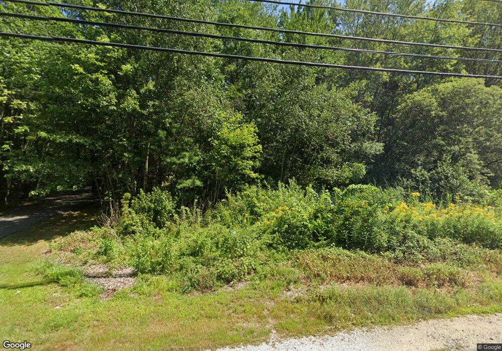 93 Bypass 28, Derry, NH 03038 - photo 1