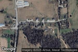 32728 S Broadway St, Sedgewickville, MO 63781