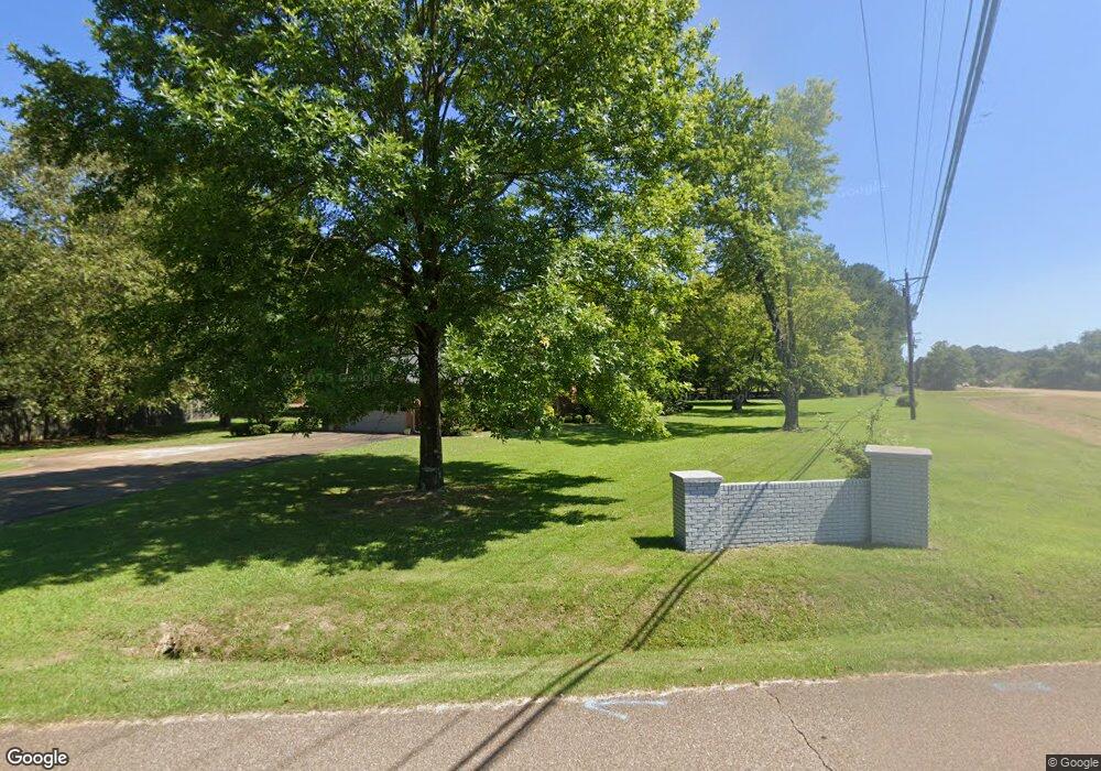 202 Cedar St, Oxford, MS 38655 - photo 1