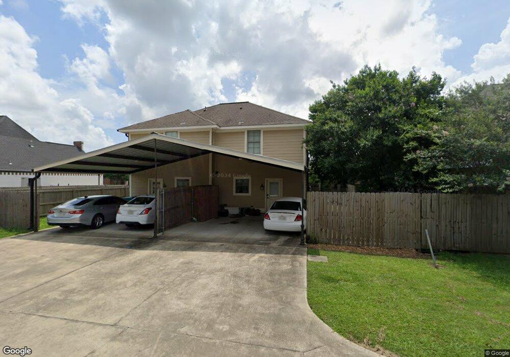 1500 L'Acadie Dr unit M, Lake Charles, LA 70605 - photo 1