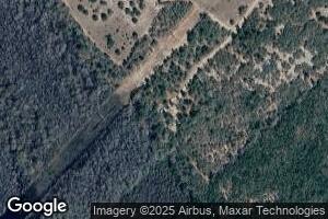 5837 Goose Pond Rd, Gresham, SC 29546