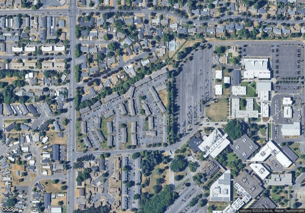 4209 Satter Place NE unit 4471, Salem, OR 97305 - photo 1