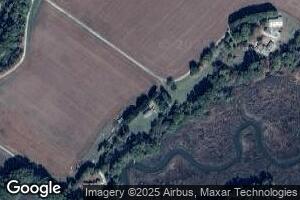 6076 Harmantown Rd, MacHipongo, VA 23405