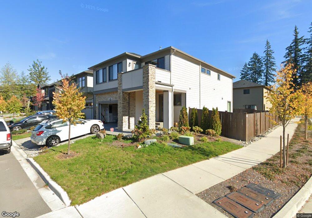 16825 1st Place W, Bothell, WA 98012 - photo 1